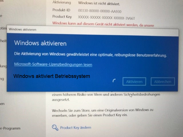 Windows-Aktivieren-6.jpg