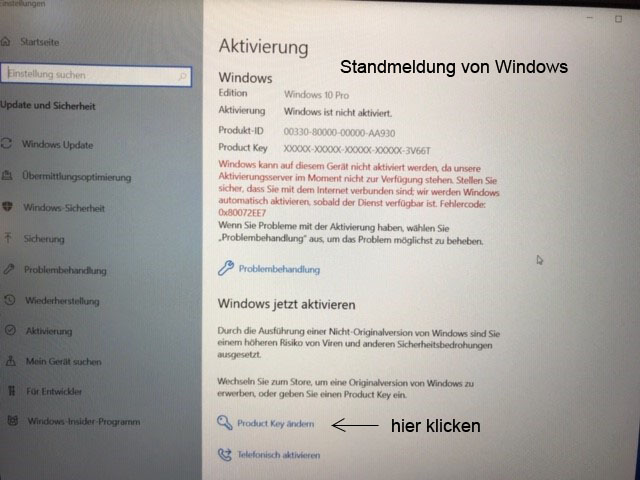 Windows-Aktivieren-1.jpg