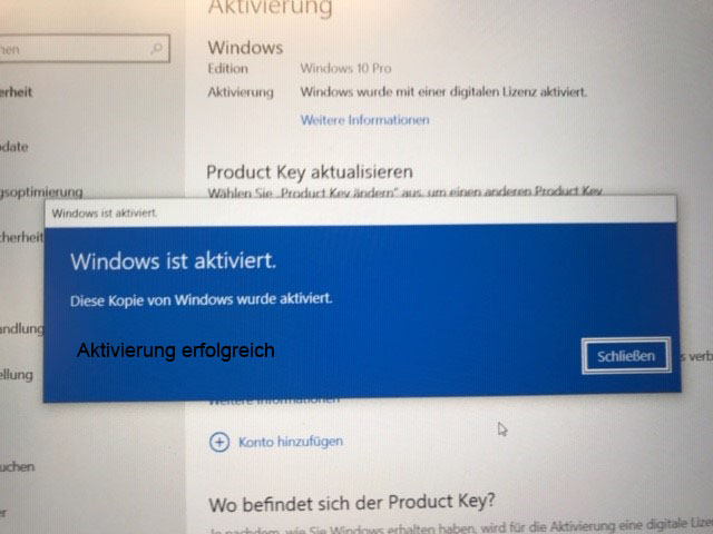Windows-Aktivieren-7.jpg